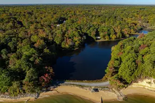 2767 Cove Lake St, Lusby, MD 20657 - Photo 60