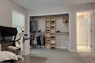 2767 Cove Lake St, Lusby, MD 20657 - Photo 30