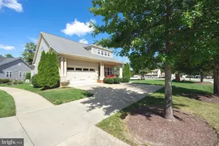 400 Shipyard, Solomons, MD 20688 - Photo 66