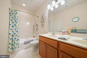 400 Shipyard, Solomons, MD 20688 - Photo 46