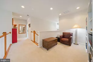 400 Shipyard, Solomons, MD 20688 - Photo 36