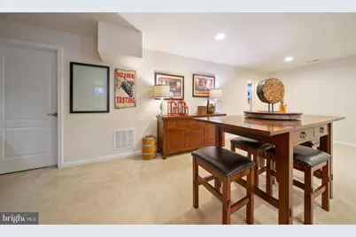 400 Shipyard, Solomons, MD 20688 - Photo 58