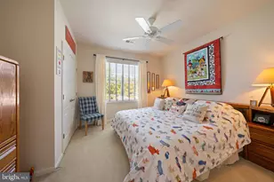400 Shipyard, Solomons, MD 20688 - Photo 44