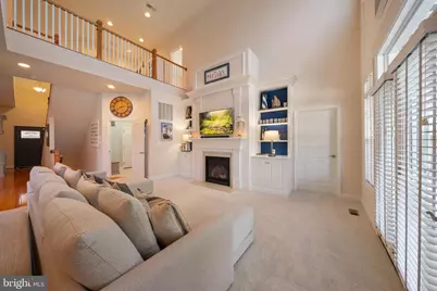 400 Shipyard, Solomons, MD 20688 - Photo 22