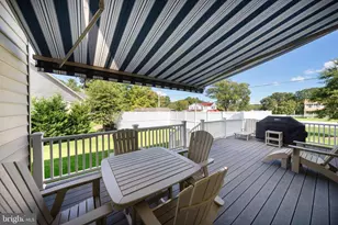 400 Shipyard, Solomons, MD 20688 - Photo 28