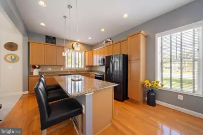 400 Shipyard, Solomons, MD 20688 - Photo 24