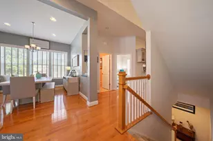 400 Shipyard, Solomons, MD 20688 - Photo 50