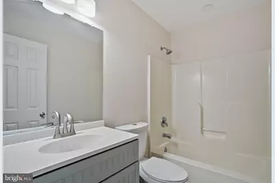 932 Crystal Rock Road, Lusby, MD 20657 - Photo 34