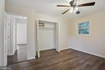 932 Crystal Rock Road, Lusby, MD 20657 - Photo 24
