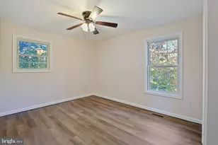 932 Crystal Rock Rd, Lusby, MD 20657 - Photo 22