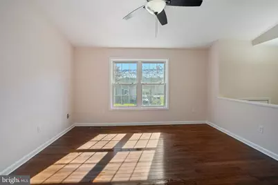 932 Crystal Rock Road, Lusby, MD 20657 - Photo 20