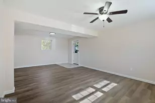 932 Crystal Rock Rd, Lusby, MD 20657 - Photo 38