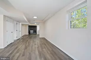 932 Crystal Rock Rd, Lusby, MD 20657 - Photo 44