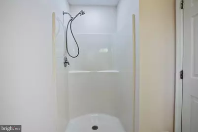 932 Crystal Rock Road, Lusby, MD 20657 - Photo 26