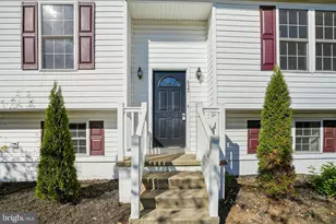 932 Crystal Rock Rd, Lusby, MD 20657 - Photo 2