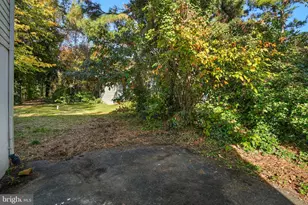 932 Crystal Rock Rd, Lusby, MD 20657 - Photo 48