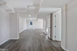 932 Crystal Rock Rd, Lusby, MD 20657 - Photo 42