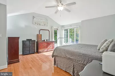 350 Madeline, Saint Leonard, MD 20685 - Photo 10