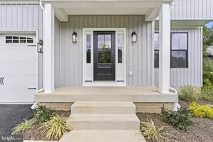 6071 Macs Hollow Rd, Prince Frederick, MD 20678 - Photo 4