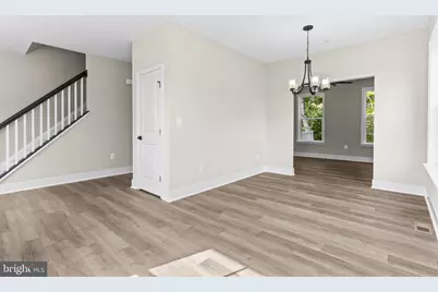 6071 Macs Hollow Road, Prince Frederick, MD 20678 - Photo 8
