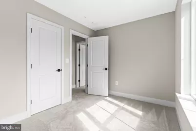 6071 Macs Hollow Road, Prince Frederick, MD 20678 - Photo 22