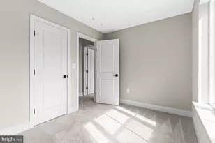 6071 Macs Hollow Rd, Prince Frederick, MD 20678 - Photo 22