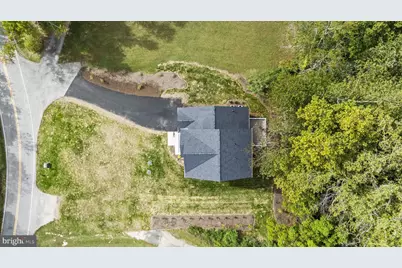 6071 Macs Hollow Road, Prince Frederick, MD 20678 - Photo 32