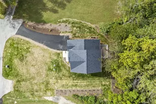 6071 Macs Hollow Rd, Prince Frederick, MD 20678 - Photo 32