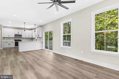 6071 Macs Hollow Road, Prince Frederick, MD 20678 - Photo 14