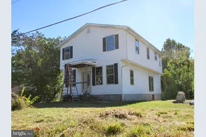 2785 Ponds Wood Road, Huntingtown, MD 20639 - Photo 2