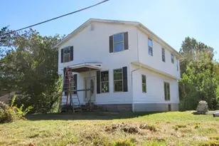 2785 Ponds Wood Rd, Huntingtown, MD 20639 - Photo 2