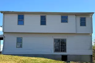 2785 Ponds Wood Rd, Huntingtown, MD 20639 - Photo 4