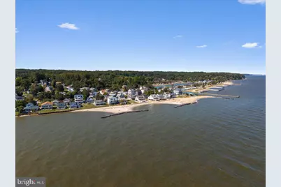 2825 Ridge Road, Huntingtown, MD 20639 - Photo 58