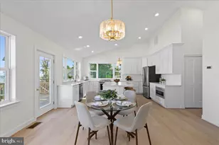 2825 Ridge Rd, Huntingtown, MD 20639 - Photo 12