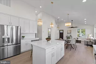 2825 Ridge Rd, Huntingtown, MD 20639 - Photo 22