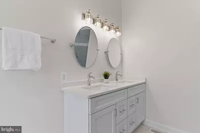 2825 Ridge Road, Huntingtown, MD 20639 - Photo 32