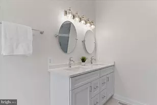 2825 Ridge Rd, Huntingtown, MD 20639 - Photo 32