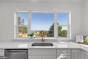 2825 Ridge Rd, Huntingtown, MD 20639 - Photo 18