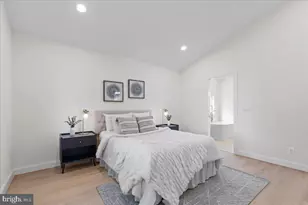 2825 Ridge Rd, Huntingtown, MD 20639 - Photo 28