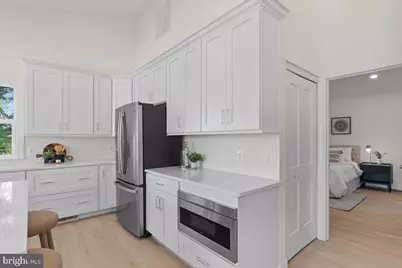2825 Ridge Road, Huntingtown, MD 20639 - Photo 16