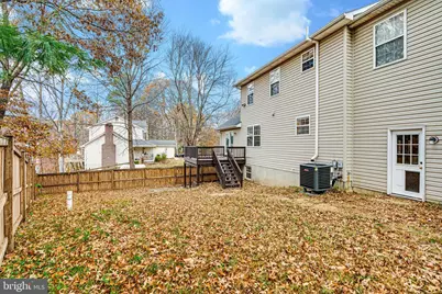7120 Bluegrass Way, Owings, MD 20736 - Photo 48