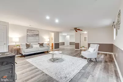 7120 Bluegrass Way, Owings, MD 20736 - Photo 32