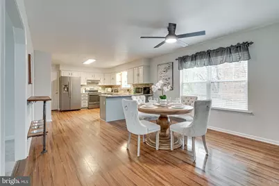 7120 Bluegrass Way, Owings, MD 20736 - Photo 16