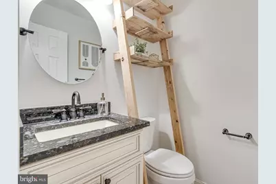 7120 Bluegrass Way, Owings, MD 20736 - Photo 20