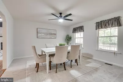 7120 Bluegrass Way, Owings, MD 20736 - Photo 18