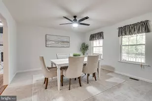 7120 Bluegrass Way, Owings, MD 20736 - Photo 18