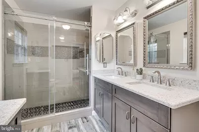 7120 Bluegrass Way, Owings, MD 20736 - Photo 24