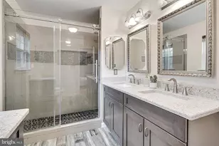 7120 Bluegrass Way, Owings, MD 20736 - Photo 24