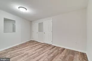 7120 Bluegrass Way, Owings, MD 20736 - Photo 36