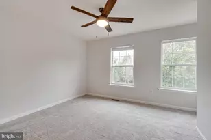 7120 Bluegrass Way, Owings, MD 20736 - Photo 28